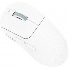 Миша бездротова Ajazz AJ199 White (AJ199-W)