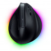 Миша бездротова Razer Pro Click V2 Vertical Edition (RZ01-05250100-R3G1)