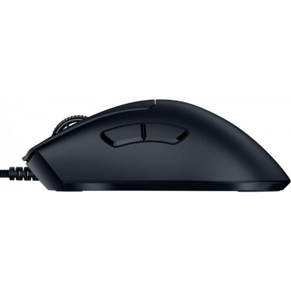 Миша Razer DeathAdder V3 Black (RZ01-04640100-R3M1)