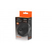Миша REAL-EL RM-206 Black
