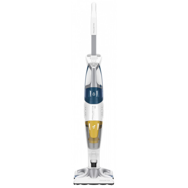 Миючий пилосос Rowenta RY8561WH