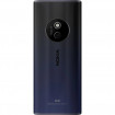 Мобільний телефон Nokia 110 DS 2026 Black