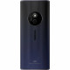 Мобільний телефон Nokia 110 DS 2026 Black