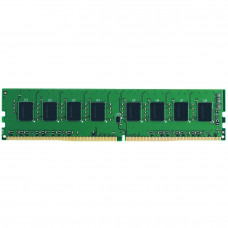 Модуль пам`яті DDR4 16GB/3200 Goodram (GR3200D464L22/16G)