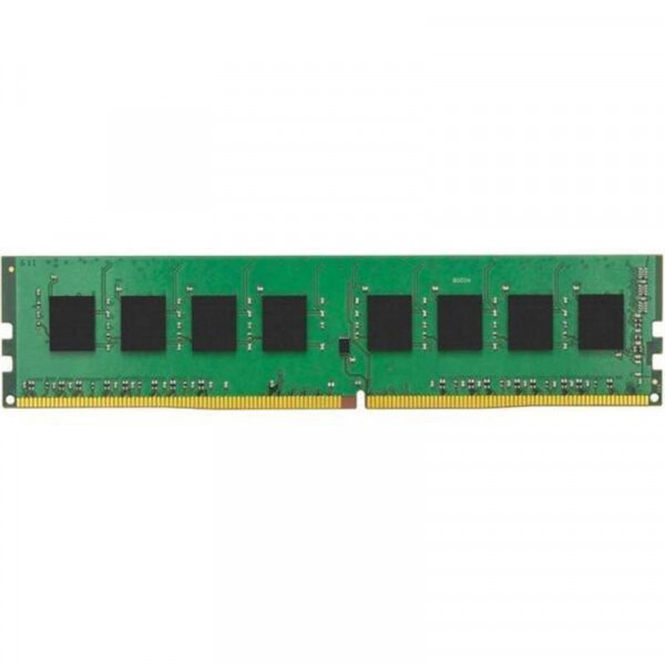Модуль пам`яті DDR4 16GB/3200 Kingston ValueRAM (KVR32N22S8/16)