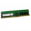 Модуль пам`ятi DDR4 8GB/2400 Micron (MTA8ATF1G64AZ-2G3E1)