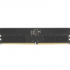 Модуль пам`ятi DDR5 16GB/4800 Goodram (GR4800D564L40S/16G)