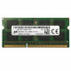 Модуль пам`яті SO-DIMM DDR3L 8GB/1600 Micron (MT16KTF1G64HZ-1G9P1)