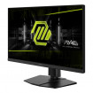 Монітор 27" MSI MAG 272URDF E16 Rapid IPS Black 160Hz