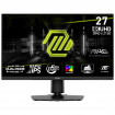 Монітор 27" MSI MAG 272URDF E16 Rapid IPS Black 160Hz