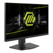 Монітор 27" MSI MAG 272URDF E16 Rapid IPS Black 160Hz
