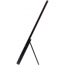 Монітор Acer 15.6" PM161QB1bmiuux (UM.ZP1EE.101) IPS Black