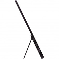 Монітор Acer 15.6" PM161QB1bmiuux (UM.ZP1EE.101) IPS Black