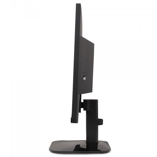 Монітор Acer 23.8" KA242YG0bi (UM.QX2EE.025) IPS Black 120Hz
