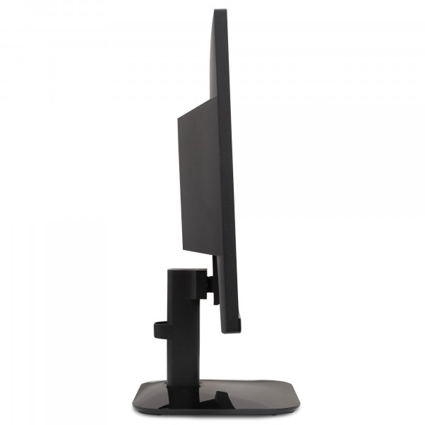 Монітор Acer 23.8" KA242YG0bi (UM.QX2EE.025) IPS Black 120Hz