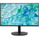 Монiтор Acer 23.8" Vero CB242YP6bipr (UM.QB2EE.602) IPS Black 144Hz