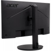 Монiтор Acer 23.8" Vero CB242YP6bipr (UM.QB2EE.602) IPS Black 144Hz