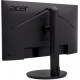 Монiтор Acer 23.8" Vero CB242YP6bipr (UM.QB2EE.602) IPS Black 144Hz