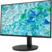 Монiтор Acer 23.8" Vero CB242YP6bipr (UM.QB2EE.602) IPS Black 144Hz