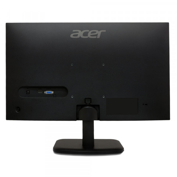 Монітор Acer 27" EK271P6bi (UM.HE1EE.601) IPS Black 144Hz