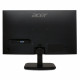 Монітор Acer 27" EK271P6bi (UM.HE1EE.601) IPS Black 144Hz