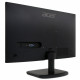 Монітор Acer 27" EK271P6bi (UM.HE1EE.601) IPS Black 144Hz