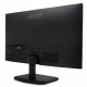 Монітор Acer 27" EK271P6bi (UM.HE1EE.601) IPS Black 144Hz