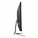 Монітор ASGARD Gaming 24.5" AS255QF IPS Black 300Hz