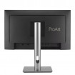 Монiтор Asus 23.8" ProArt PA249CGV (90LM0031-B01K71) IPS Silver/Black 144Hz