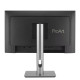 Монiтор Asus 23.8" ProArt PA249CGV (90LM0031-B01K71) IPS Silver/Black 144Hz