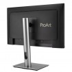 Монiтор Asus 23.8" ProArt PA249CGV (90LM0031-B01K71) IPS Silver/Black 144Hz