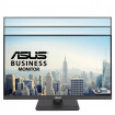 Монітор Asus 23.8" VA24DQFS (90LM0540-B01371) IPS Black 100Hz