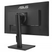 Монітор Asus 23.8" VA24DQFS (90LM0540-B01371) IPS Black 100Hz
