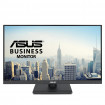 Монітор Asus 23.8" VA24DQFS (90LM0540-B01371) IPS Black 100Hz