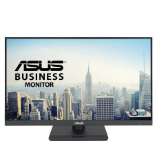 Монітор Asus 23.8" VA24DQFS (90LM0540-B01371) IPS Black 100Hz