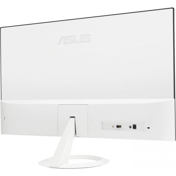 Монiтор Asus 23.8" VZ24EHF-W (90LM07C2-B01470) IPS White 100Hz