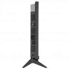 Монітор Asus 26.5" ProArt PA27USD (90LM04N0-B01371) OLED Black 240Hz