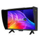 Монітор Asus 26.5" ProArt PA27USD (90LM04N0-B01371) OLED Black 240Hz