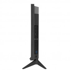 Монітор Asus 26.5" ProArt PA27USD (90LM04N0-B01371) OLED Black 240Hz