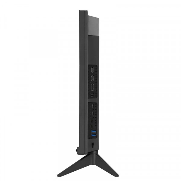 Монітор Asus 26.5" ProArt PA27USD (90LM04N0-B01371) OLED Black 240Hz