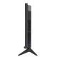 Монітор Asus 26.5" ProArt PA27USD (90LM04N0-B01371) OLED Black 240Hz