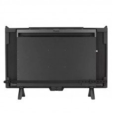 Монітор Asus 26.5" ProArt PA27USD (90LM04N0-B01371) OLED Black 240Hz