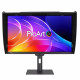 Монітор Asus 26.5" ProArt PA27USD (90LM04N0-B01371) OLED Black 240Hz