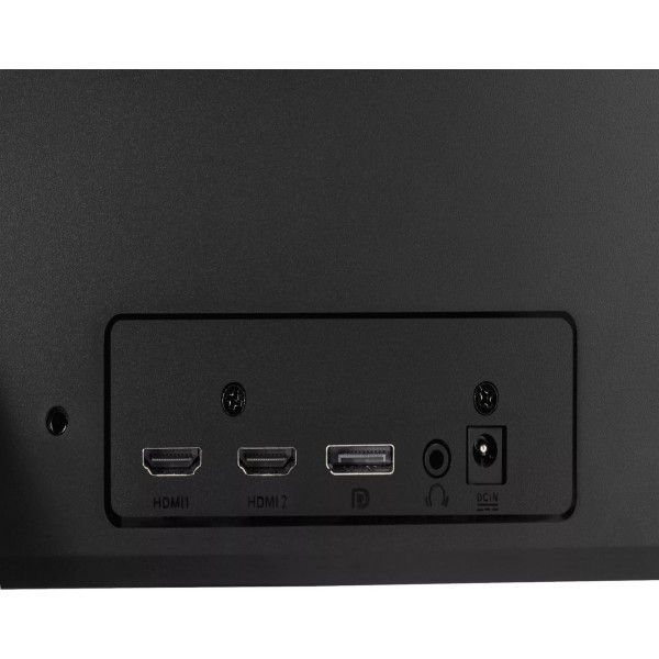 Монітор Asus 27" TUF Gaming VG279Q3R (90LM0AD1-B01E70) IPS Black 180Hz