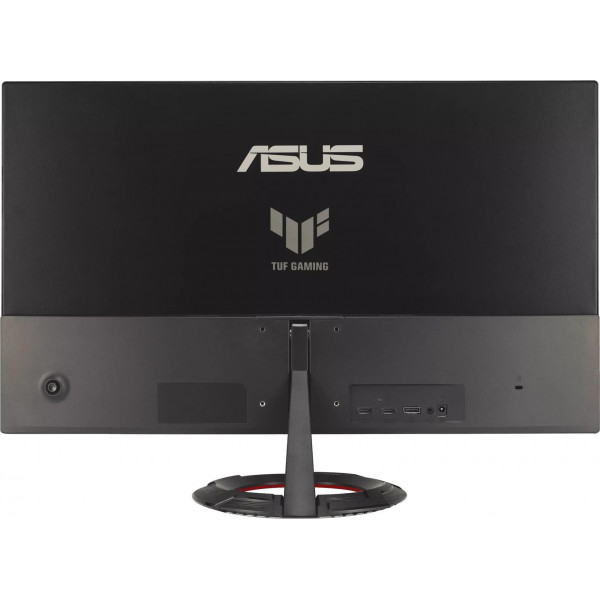 Монітор Asus 27" TUF Gaming VG279Q3R (90LM0AD1-B01E70) IPS Black 180Hz