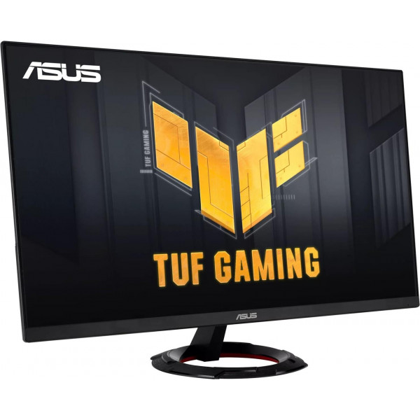 Монітор Asus 27" TUF Gaming VG279Q3R (90LM0AD1-B01E70) IPS Black 180Hz