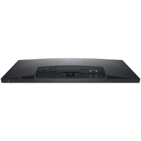 Монитор Dell 23.8" E2425H (210-BNJN) VA Black