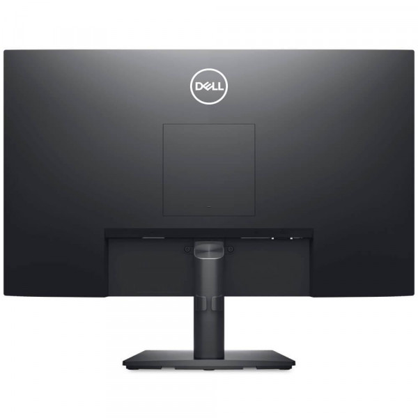 Монитор Dell 23.8" E2425H (210-BNJN) VA Black