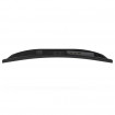 Монiтор Gigabyte 27" GS27FC VA Black Curved