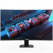 Монiтор Gigabyte 27" GS27FC VA Black Curved